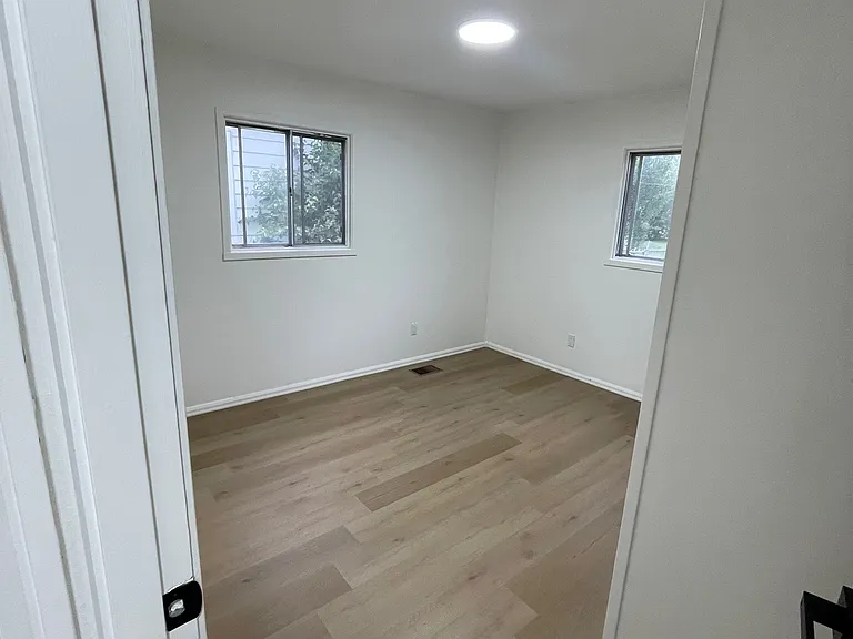 1509 E Cottonwood St — Photo 14