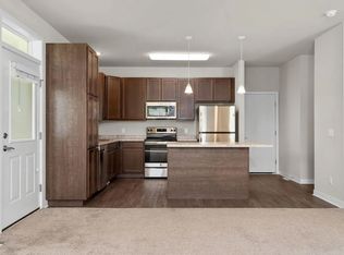 4993-4995 Marsh Rd #4995CG, Mc Farland, WI 53558