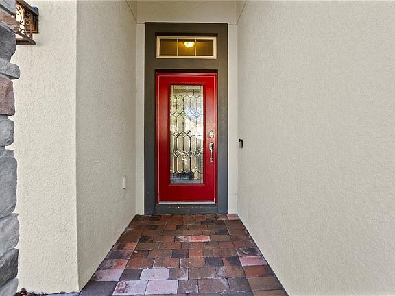 2nd image of 5150 RAVENA AVENUE E