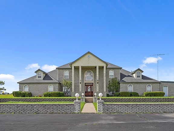 2nd image of 500 Fm 1198 #A