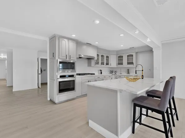 3317 Old Hickory Trl, Forest Hill, TX 76140