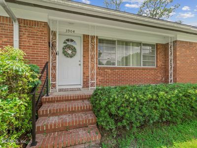 3904 Via De La Reina, Jacksonville, FL, 32217