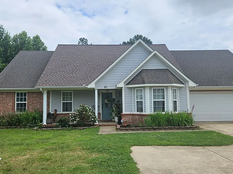 82 Wilkinsville Rd — Photo 1