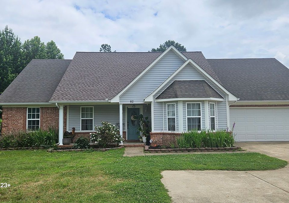 1st image of 82 Wilkinsville Rd