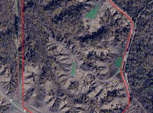 State Highway 12, Lexington, MS 39095