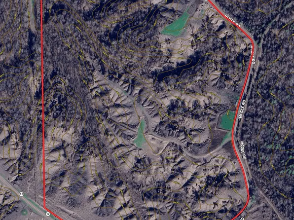 State Highway 12, Lexington, MS 39095