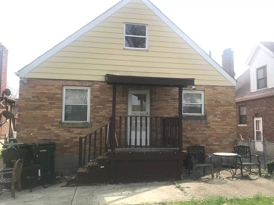 1st image of 1194 East Way