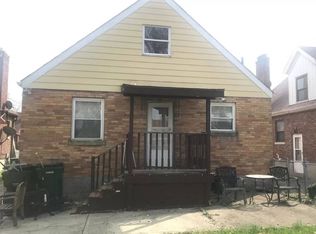 1194 East Way, Cincinnati, OH 45224