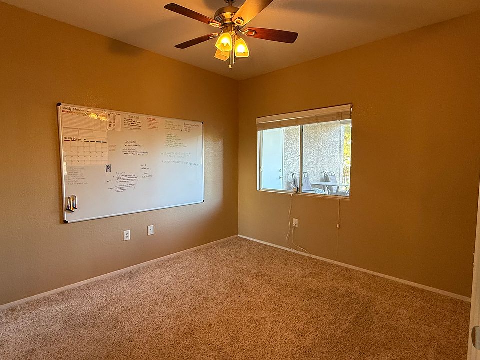 1st image of 2000 Quartz Cliff St Unit 106