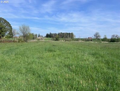NW Thatcher Rd, Forest Grove, OR, 97116