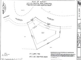 821 Red Hawk Dr, Walworth, WI 53184