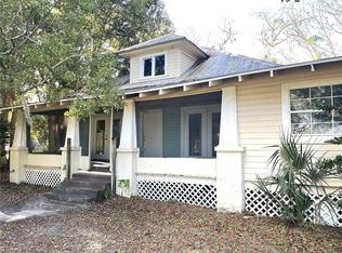 42601 W Altoona Rd, Altoona, FL 32702