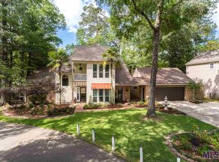 4010 Poplar Ridge Ct, Baton Rouge, LA 70816