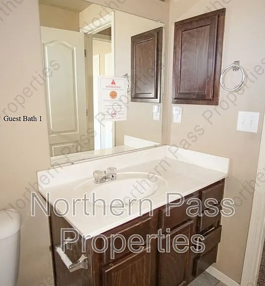 12945 Hueco Hill Dr — Photo 10