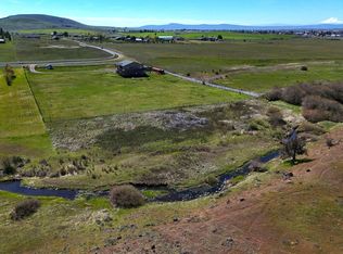 19 Inverness Rd, Goldendale, WA 98620