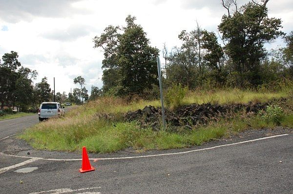 1st image of Lotus Blossom Ln Lot 32