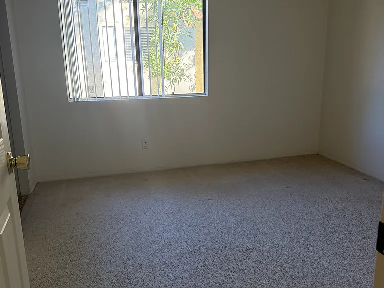 22836 Hilton Head Dr #118 — Photo 8