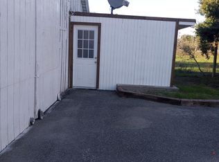 12425 Foothill Ave UNIT 7, San Martin, CA 95046