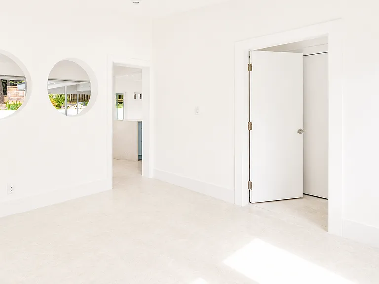 1 Highland Dr — Photo 22