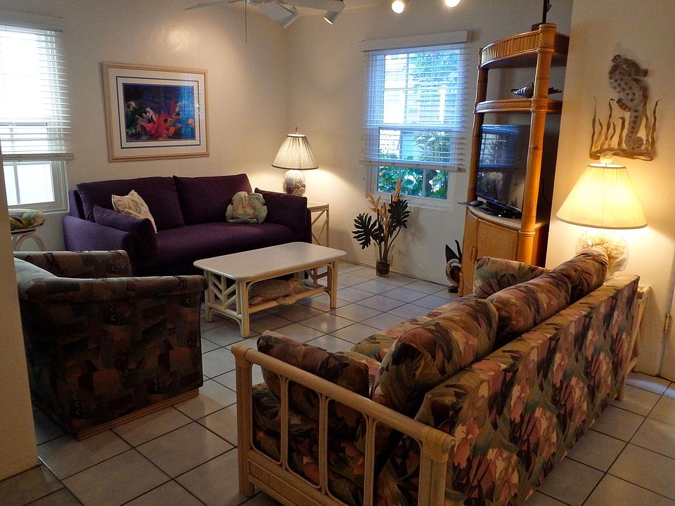 blinds replaced/shutters