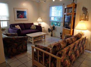 734 Dover Ct, San Diego, CA 92109