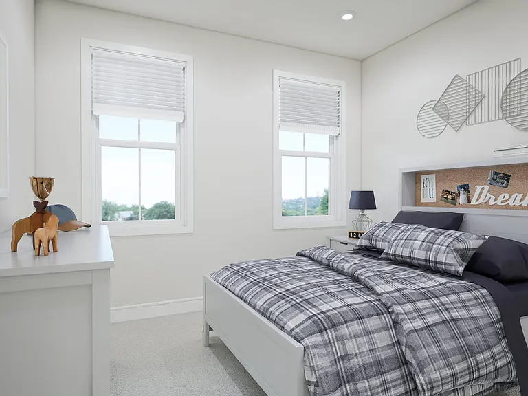 124 Galaxy Pl — Photo 16