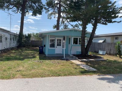 1016 51st Ave W, Bradenton, FL, 34207