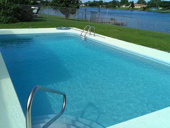 30x15 pool
