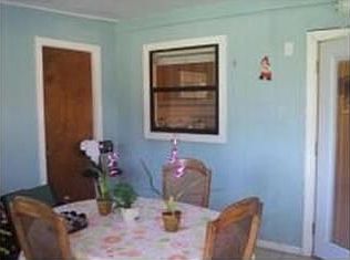 3rd image of 1465 SW Goodman Ave