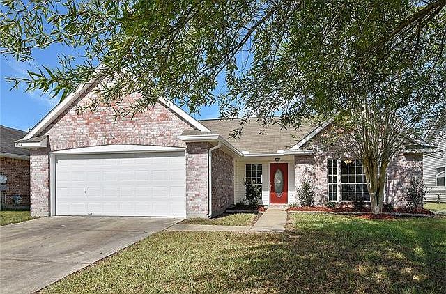 1st image of 6544 Lauren Dr