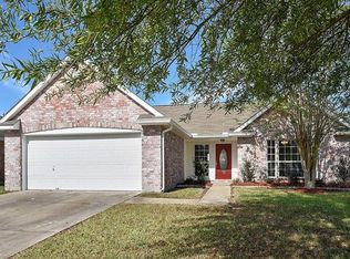 6544 Lauren Dr, Slidell, LA 70460