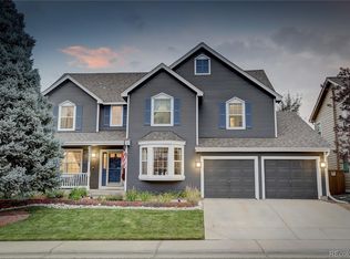 8862 Chestnut Hill Ln, Highlands Ranch, CO 80130