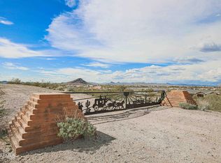 9315 W Briles Rd LOT 3, Peoria, AZ 85383