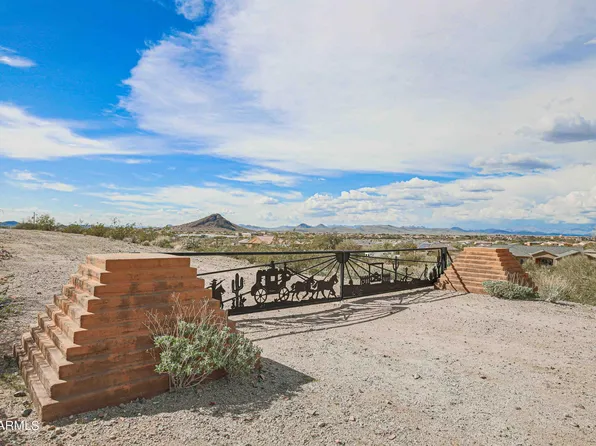9315 W BRILES Road #3, Peoria, AZ 85383