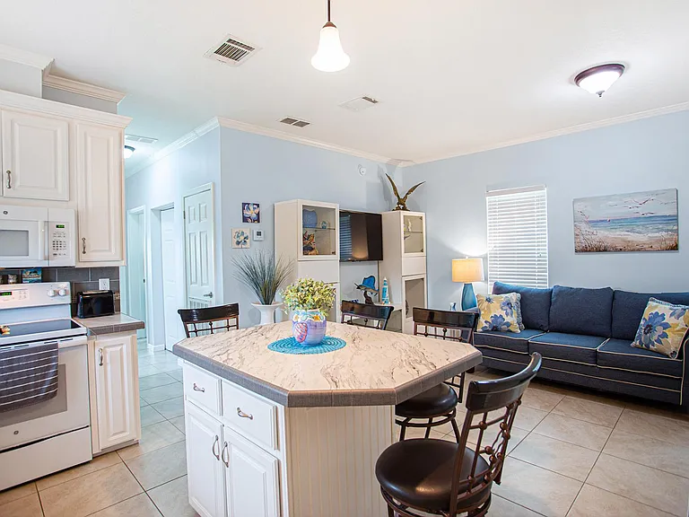 94825 Overseas Hwy #206 — Photo 6