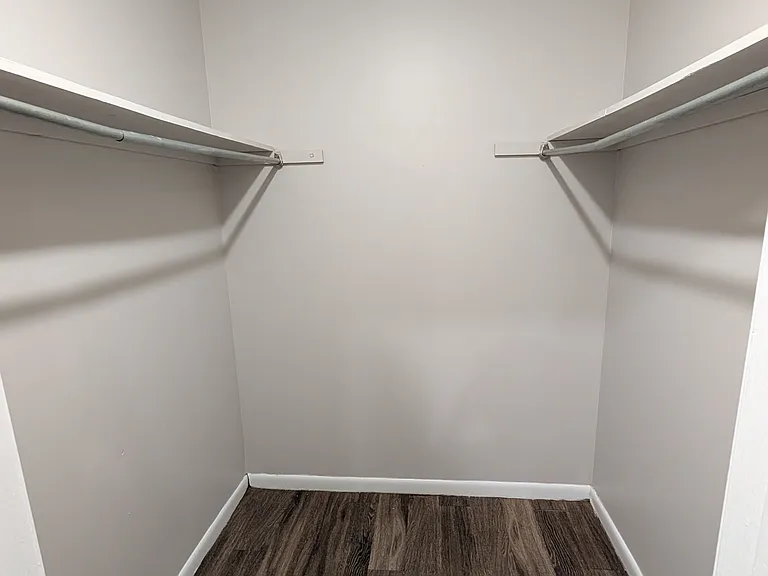 1656 W Matthews Ave #3 — Photo 14