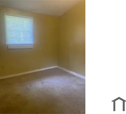 2656 Key St — Photo 9