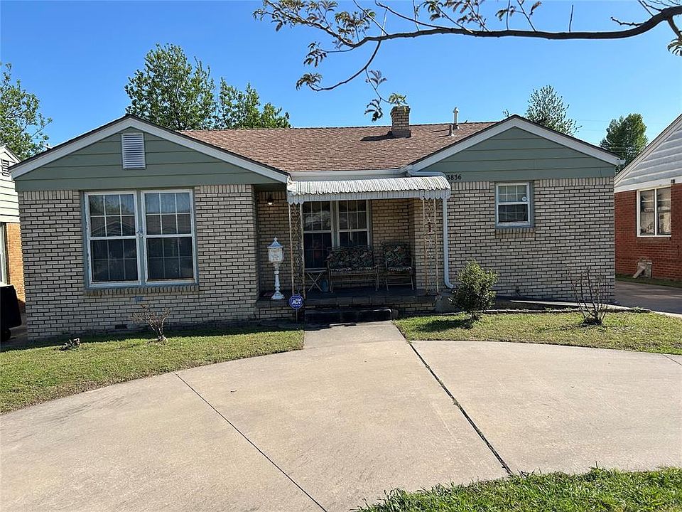 1st image of 3836 NW 16th St