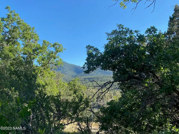 714 S 2nd St, Williams, AZ 86046