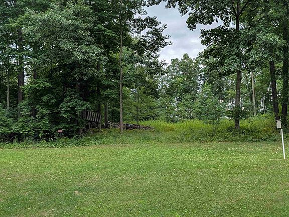 4th image of N5765 Parkway Rd