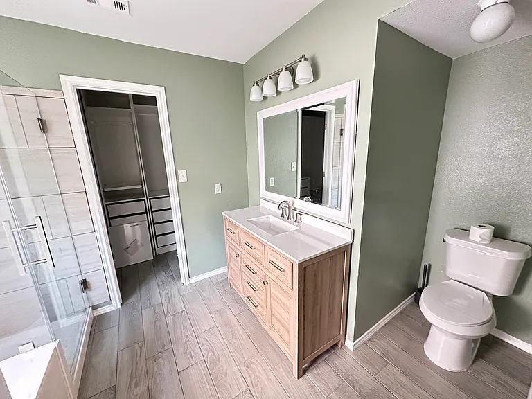 4811 Orchid Star — Photo 14