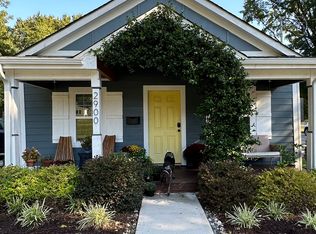 2900 Woods Pl, Raleigh, NC 27607