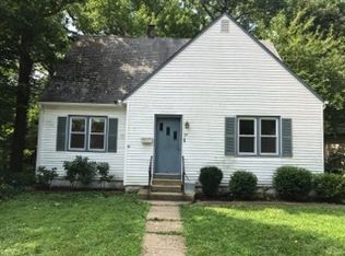 114 Park Ave, Collingswood, NJ 08108