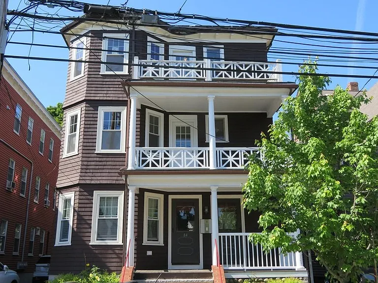 86 Morrison Ave — Photo 14