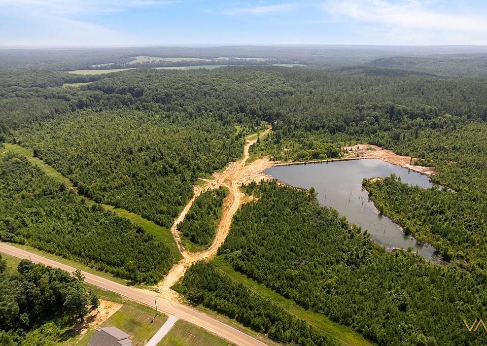 1st image of County Road 430 Tract 3