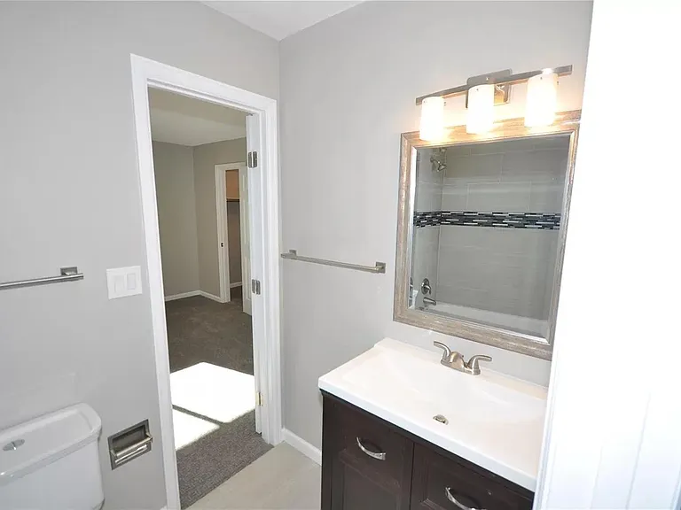 3671 W Union Ave — Photo 11