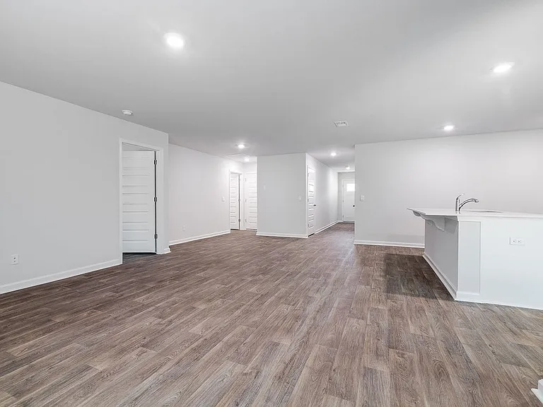 142 Ponderosa Loop — Photo 7