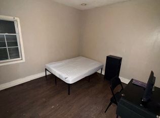 404 Fletcher St SW #2, Atlanta, GA 30310