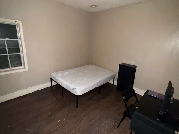 404 Fletcher St SW, Atlanta, GA