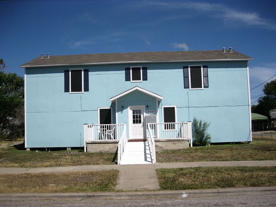 1st image of 2102 Stillman Ave